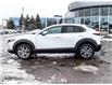 2025 Mazda CX-30 GT (Stk: B8640) in Waterloo - Image 5 of 23