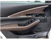 2025 Mazda CX-30 GT (Stk: B8640) in Waterloo - Image 6 of 23