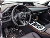 2025 Mazda CX-30 GT (Stk: B8640) in Waterloo - Image 7 of 23
