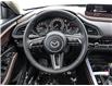 2025 Mazda CX-30 GT (Stk: B8640) in Waterloo - Image 9 of 23