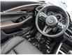 2025 Mazda CX-30 GT (Stk: B8640) in Waterloo - Image 10 of 23