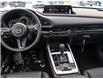 2025 Mazda CX-30 GT (Stk: B8640) in Waterloo - Image 11 of 23