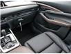 2025 Mazda CX-30 GT (Stk: B8640) in Waterloo - Image 12 of 23