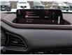 2025 Mazda CX-30 GT (Stk: B8640) in Waterloo - Image 13 of 23
