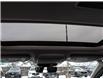 2025 Mazda CX-30 GT (Stk: B8640) in Waterloo - Image 15 of 23