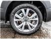 2025 Mazda CX-30 GT (Stk: B8640) in Waterloo - Image 18 of 23