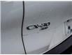 2025 Mazda CX-30 GT (Stk: B8640) in Waterloo - Image 19 of 23