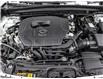 2025 Mazda CX-30 GT (Stk: B8640) in Waterloo - Image 20 of 23