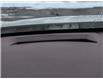2025 Mazda CX-30 GT (Stk: B8640) in Waterloo - Image 22 of 23