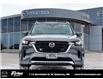 2025 Mazda CX-90 MHEV Signature (Stk: K8661) in Waterloo - Image 2 of 30