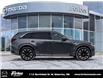 2025 Mazda CX-90 MHEV Signature (Stk: K8661) in Waterloo - Image 3 of 30
