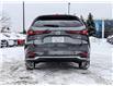 2025 Mazda CX-90 MHEV Signature (Stk: K8661) in Waterloo - Image 4 of 30