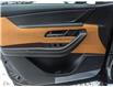 2025 Mazda CX-90 MHEV Signature (Stk: K8661) in Waterloo - Image 6 of 30