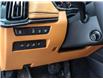 2025 Mazda CX-90 MHEV Signature (Stk: K8661) in Waterloo - Image 9 of 30