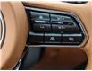 2025 Mazda CX-90 MHEV Signature (Stk: K8661) in Waterloo - Image 12 of 30