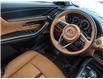 2025 Mazda CX-90 MHEV Signature (Stk: K8661) in Waterloo - Image 13 of 30