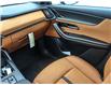 2025 Mazda CX-90 MHEV Signature (Stk: K8661) in Waterloo - Image 15 of 30