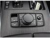 2025 Mazda CX-90 MHEV Signature (Stk: K8661) in Waterloo - Image 18 of 30