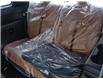 2025 Mazda CX-90 MHEV Signature (Stk: K8661) in Waterloo - Image 21 of 30