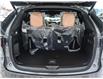 2025 Mazda CX-90 MHEV Signature (Stk: K8661) in Waterloo - Image 23 of 30