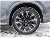2025 Mazda CX-90 MHEV Signature (Stk: K8661) in Waterloo - Image 25 of 30