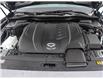 2025 Mazda CX-90 MHEV Signature (Stk: K8661) in Waterloo - Image 26 of 30