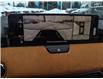 2025 Mazda CX-90 MHEV Signature (Stk: K8661) in Waterloo - Image 28 of 30