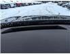 2025 Mazda CX-90 MHEV Signature (Stk: K8661) in Waterloo - Image 29 of 30