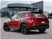 2025 Mazda CX-50 GS-L (Stk: H8698) in Waterloo - Image 4 of 23