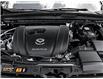 2025 Mazda CX-50 GS-L (Stk: H8698) in Waterloo - Image 6 of 23
