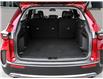 2025 Mazda CX-50 GS-L (Stk: H8698) in Waterloo - Image 7 of 23
