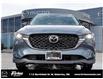 2025 Mazda CX-5 GS (Stk: M8708) in Waterloo - Image 2 of 27