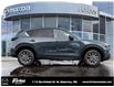 2025 Mazda CX-5 GS (Stk: M8708) in Waterloo - Image 3 of 27