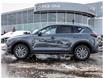 2025 Mazda CX-5 GS (Stk: M8708) in Waterloo - Image 5 of 27