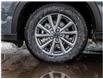 2025 Mazda CX-5 GS (Stk: M8708) in Waterloo - Image 6 of 27