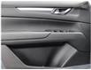 2025 Mazda CX-5 GS (Stk: M8708) in Waterloo - Image 8 of 27