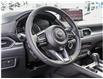 2025 Mazda CX-5 GS (Stk: M8708) in Waterloo - Image 9 of 27