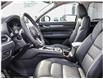 2025 Mazda CX-5 GS (Stk: M8708) in Waterloo - Image 10 of 27
