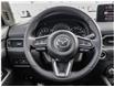2025 Mazda CX-5 GS (Stk: M8708) in Waterloo - Image 11 of 27