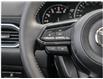 2025 Mazda CX-5 GS (Stk: M8708) in Waterloo - Image 12 of 27