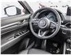 2025 Mazda CX-5 GS (Stk: M8708) in Waterloo - Image 14 of 27