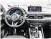 2025 Mazda CX-5 GS (Stk: M8708) in Waterloo - Image 15 of 27