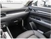 2025 Mazda CX-5 GS (Stk: M8708) in Waterloo - Image 16 of 27