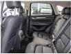 2025 Mazda CX-5 GS (Stk: M8708) in Waterloo - Image 17 of 27