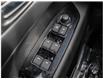 2025 Mazda CX-5 GS (Stk: M8708) in Waterloo - Image 18 of 27