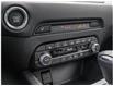 2025 Mazda CX-5 GS (Stk: M8708) in Waterloo - Image 20 of 27
