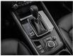 2025 Mazda CX-5 GS (Stk: M8708) in Waterloo - Image 21 of 27