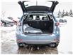 2025 Mazda CX-5 GS (Stk: M8708) in Waterloo - Image 23 of 27