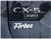 2025 Mazda CX-5 GS (Stk: M8708) in Waterloo - Image 25 of 27