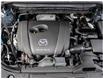 2025 Mazda CX-5 GS (Stk: M8708) in Waterloo - Image 27 of 27